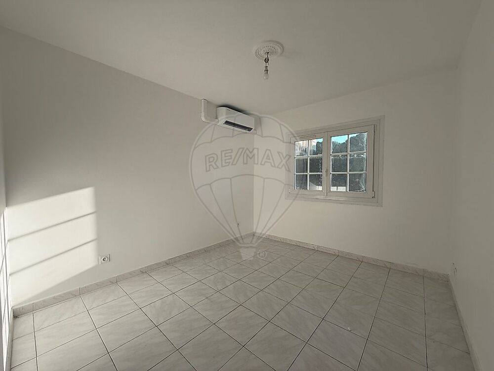 � vendre  Maison Nice (06200)