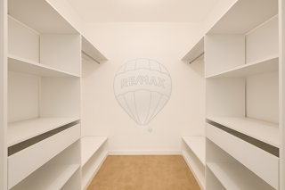  Appartement � vendre 2 pi�ces 