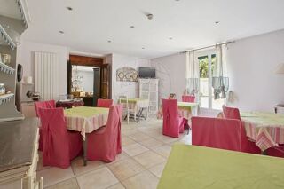  Immeuble � vendre 15 + pi�ces 