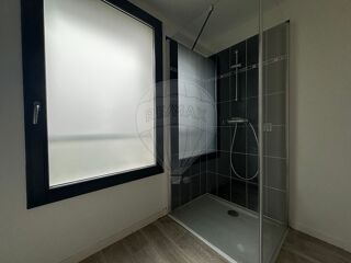  Appartement � vendre 1 pi�ce 