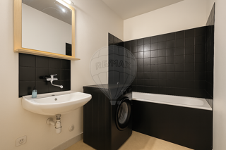  Appartement � vendre 2 pi�ces 