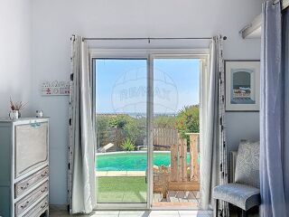  Maison  vendre 6 pices 