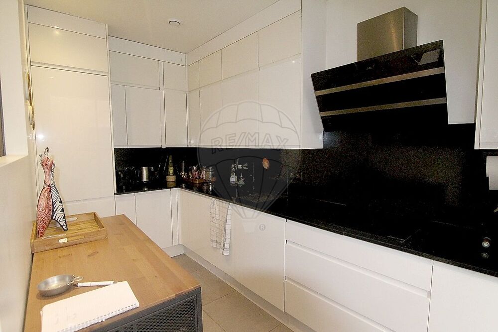 � vendre  Maison Colombes (92700)