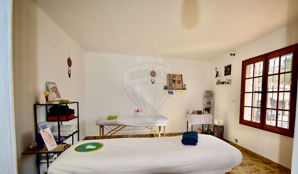 � vendre  Maison Le Muy (83490)