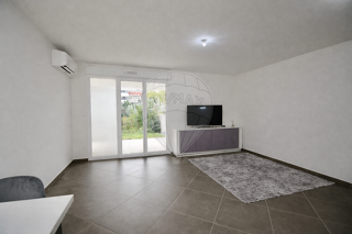 Appartement � vendre 1 pi�ce 
