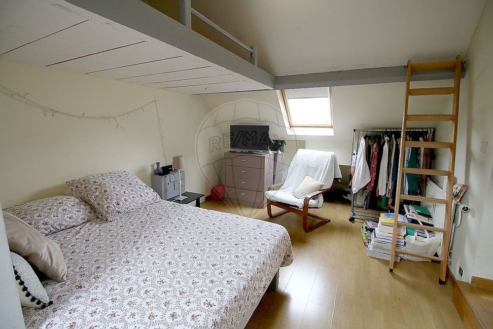 � vendre  Maison Colombes (92700)