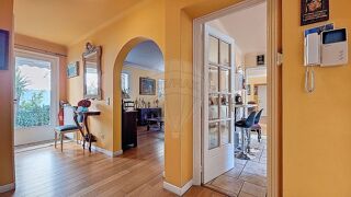  Maison � vendre 5 pi�ces 