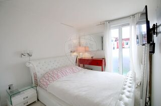  Appartement � vendre 3 pi�ces 