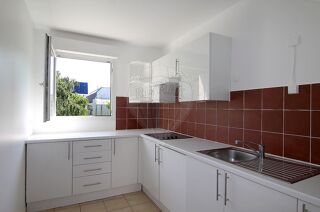  Appartement � vendre 4 pi�ces 