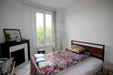  Appartement � louer 2 pi�ces 