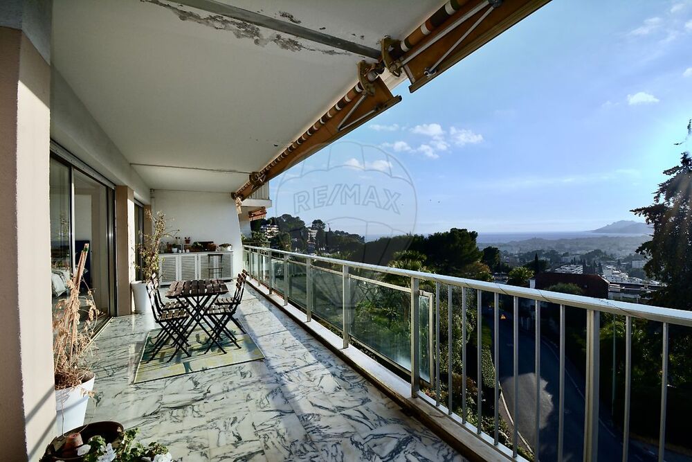 � vendre  Appartement Le Cannet (06110)