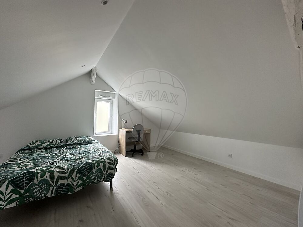 Location Appartement Appartement 1 chambre(s)  louer Troyes