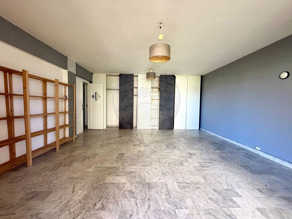 Vente Appartement Appartement 2 chambre(s) à vendre Nice