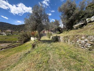  Terrain � vendre 620 m�