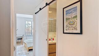  Appartement � vendre 4 pi�ces 