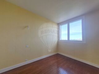  Appartement à vendre 4 pièces 