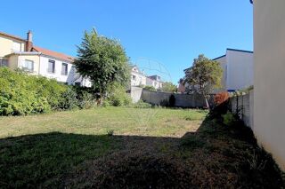  Maison à vendre 6 pièces 