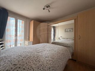  Appartement à vendre 4 pièces 