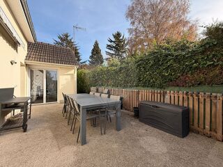  Maison � vendre 6 pi�ces 