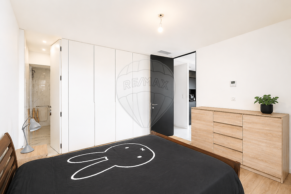 à vendre  Appartement Villeneuve-Loubet (06270)