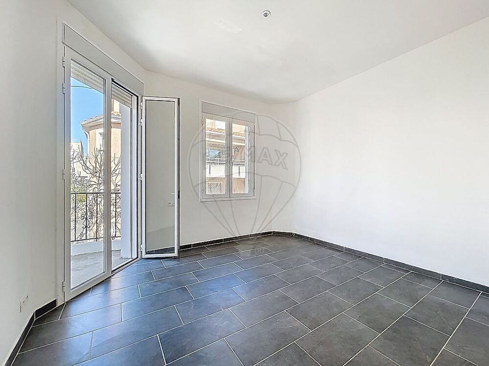 Vente Maison Maison 4 chambre(s) à vendre Perpignan