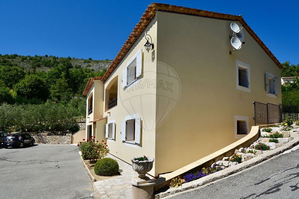 Maison 3 chambre(s) à vendre