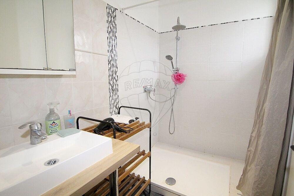 � vendre  Maison Colombes (92700)