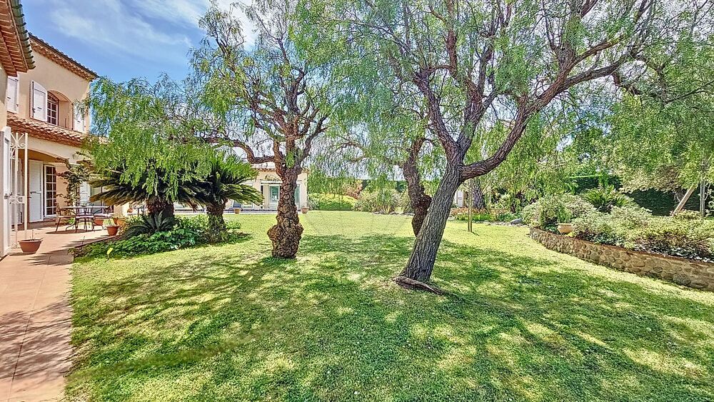  vendre  Maison Perpignan (66000)