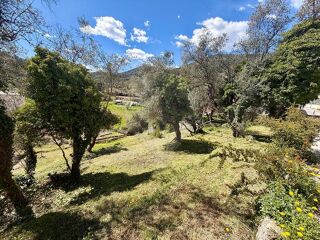  Terrain � vendre 600 m�