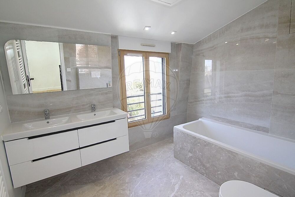 � vendre  Maison Colombes (92700)