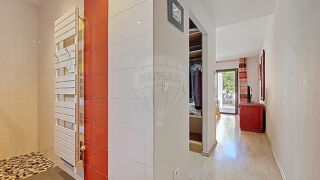  Maison � vendre 5 pi�ces 