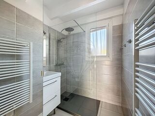  Maison � vendre 3 pi�ces 