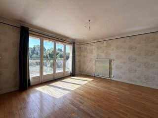  Maison à vendre 4 pièces 