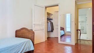  Appartement à vendre 3 pièces 