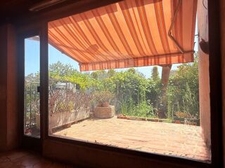 Vente Maison Maison 3 chambre(s) à vendre Saint-laurent-du-var