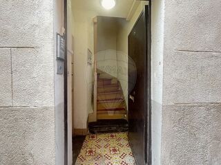  Appartement � vendre 1 pi�ce 