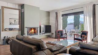  Maison à vendre 7 pièces 