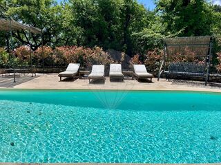  Maison � vendre 11 pi�ces 