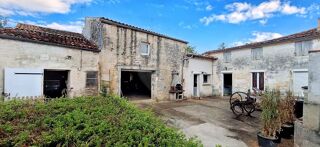  Maison � vendre 5 pi�ces 