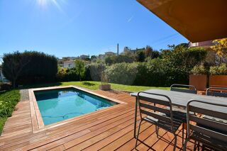  Maison à vendre 5 pièces 