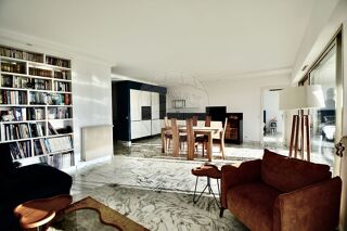  Appartement � vendre 4 pi�ces 