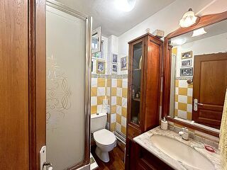  Maison � vendre 5 pi�ces 