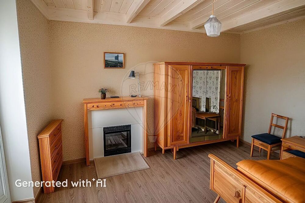 Maison 3 chambre(s) à vendre
