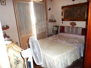  Appartement � vendre 4 pi�ces 