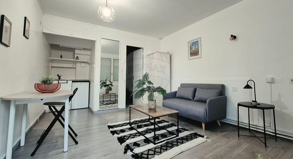 Appartement 0 chambre(s) à vendre
