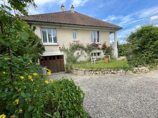  Maison � vendre 5 pi�ces 