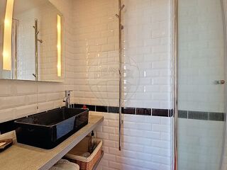  Appartement � vendre 3 pi�ces 