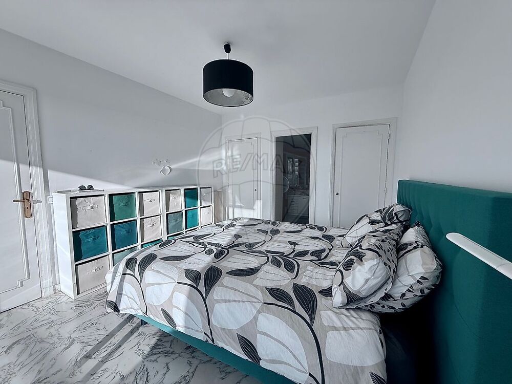 � vendre  Appartement Le Cannet (06110)