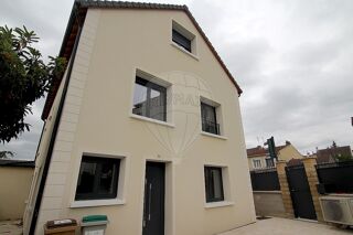  Maison � louer 5 pi�ces 