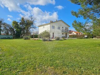 Maison � vendre 6 pi�ces 